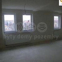 Квартира в Чехии, Устецкий край, Теплице, 36 кв.м.