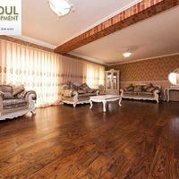 House Czechia, Karlovy Vary Region, Karlovy Vary, 460 sq.m.