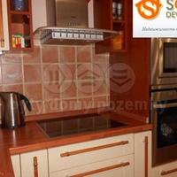 Дом в Чехии, Карловарский край, Карловы Вары, 127 кв.м.