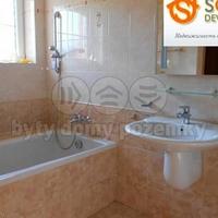 Дом в Чехии, Карловарский край, Карловы Вары, 127 кв.м.