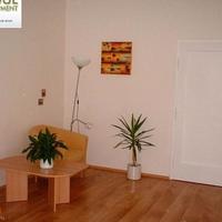 Квартира в Чехии, Карловарский край, Карловы Вары, 49 кв.м.