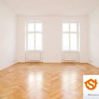 Квартира в центре города в Чехии, Карловарский край, Карловы Вары, 89 кв.м.