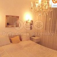 Квартира в Чехии, Карловарский край, Карловы Вары, 77 кв.м.