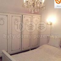 Квартира в Чехии, Карловарский край, Карловы Вары, 77 кв.м.