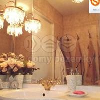 Квартира в Чехии, Карловарский край, Карловы Вары, 77 кв.м.