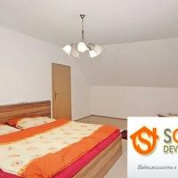 House Czechia, Karlovy Vary Region, Karlovy Vary, 206 sq.m.