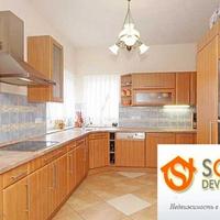 House Czechia, Karlovy Vary Region, Karlovy Vary, 206 sq.m.