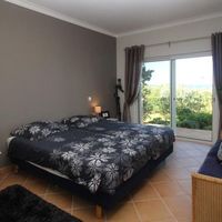 Вилла в Португалии, Алгарви, 360 кв.м.