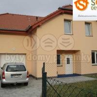 House Czechia, Karlovy Vary Region, Karlovy Vary, 250 sq.m.