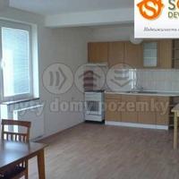 House Czechia, Karlovy Vary Region, Karlovy Vary, 250 sq.m.