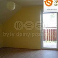 House Czechia, Karlovy Vary Region, Karlovy Vary, 250 sq.m.