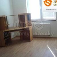 House Czechia, Karlovy Vary Region, Karlovy Vary, 250 sq.m.