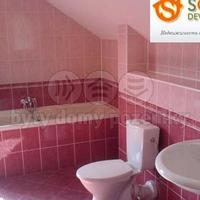 House Czechia, Karlovy Vary Region, Karlovy Vary, 250 sq.m.