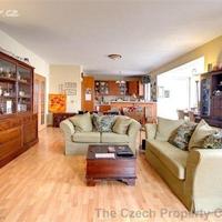 House Czechia, Karlovy Vary Region, Karlovy Vary, 240 sq.m.