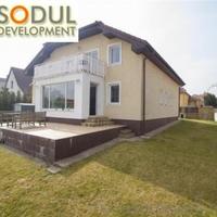 House Czechia, Karlovy Vary Region, Karlovy Vary, 240 sq.m.