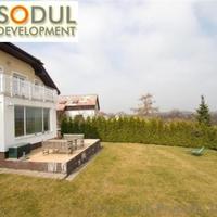 House Czechia, Karlovy Vary Region, Karlovy Vary, 240 sq.m.