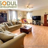 House Czechia, Karlovy Vary Region, Karlovy Vary, 240 sq.m.