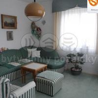Flat Czechia, Karlovy Vary Region, Karlovy Vary, 102 sq.m.