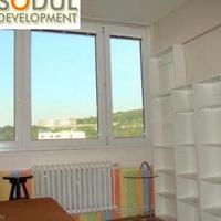 Квартира в Чехии, Устецкий край, Теплице, 57 кв.м.