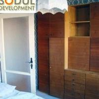 Квартира в Чехии, Устецкий край, Теплице, 57 кв.м.