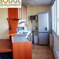 Квартира в Чехии, Устецкий край, Теплице, 57 кв.м.