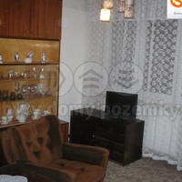 Flat Czechia, Karlovy Vary Region, Karlovy Vary, 59 sq.m.