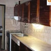 Flat Czechia, Karlovy Vary Region, Karlovy Vary, 59 sq.m.