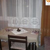 Flat Czechia, Karlovy Vary Region, Karlovy Vary, 59 sq.m.