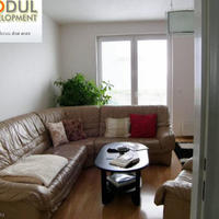 Квартира в Чехии, Устецкий край, Теплице, 68 кв.м.