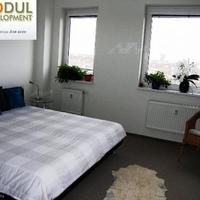 Квартира в Чехии, Устецкий край, Теплице, 68 кв.м.