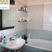 Квартира в Чехии, Устецкий край, Теплице, 68 кв.м.