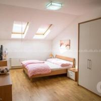 Квартира в Чехии, Карловарский край, Карловы Вары, 126 кв.м.