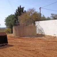 Land plot in Portugal, Algarve