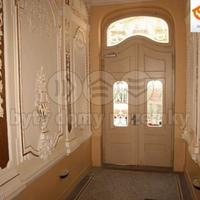 Квартира в Чехии, Устецкий край, Теплице, 65 кв.м.