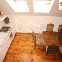 Квартира в Чехии, Устецкий край, Теплице, 65 кв.м.