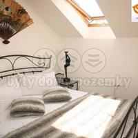 Квартира в Чехии, Устецкий край, Теплице, 65 кв.м.