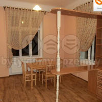 Flat in the city center Czechia, Karlovy Vary Region, Karlovy Vary, 97 sq.m.