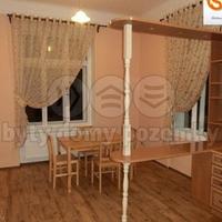 Flat in the city center Czechia, Karlovy Vary Region, Karlovy Vary, 97 sq.m.