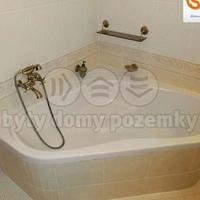 Flat in the city center Czechia, Karlovy Vary Region, Karlovy Vary, 97 sq.m.