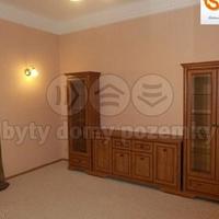 Flat in the city center Czechia, Karlovy Vary Region, Karlovy Vary, 97 sq.m.