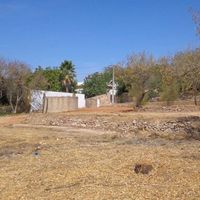 Land plot in Portugal, Algarve