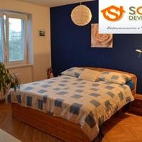 Квартира в Чехии, Устецкий край, Теплице, 66 кв.м.