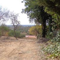 Land plot in Portugal, Algarve