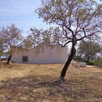 Land plot in Portugal, Algarve