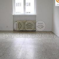 Flat Czechia, Karlovy Vary Region, Karlovy Vary, 61 sq.m.
