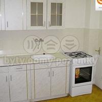 Flat Czechia, Karlovy Vary Region, Karlovy Vary, 61 sq.m.