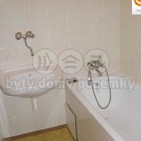 Flat Czechia, Karlovy Vary Region, Karlovy Vary, 61 sq.m.