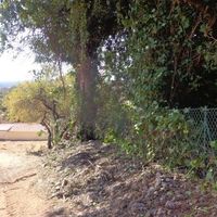 Land plot in Portugal, Algarve