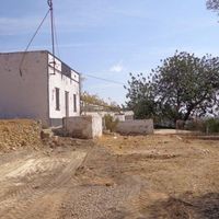 Land plot in Portugal, Algarve