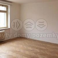 Квартира в Чехии, Устецкий край, Теплице, 67 кв.м.